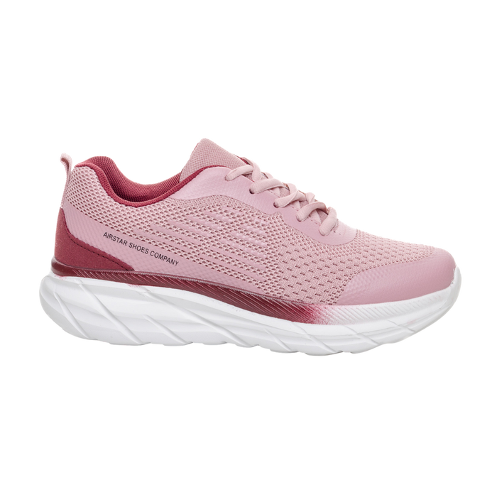 Женска Патика 014312 Pink