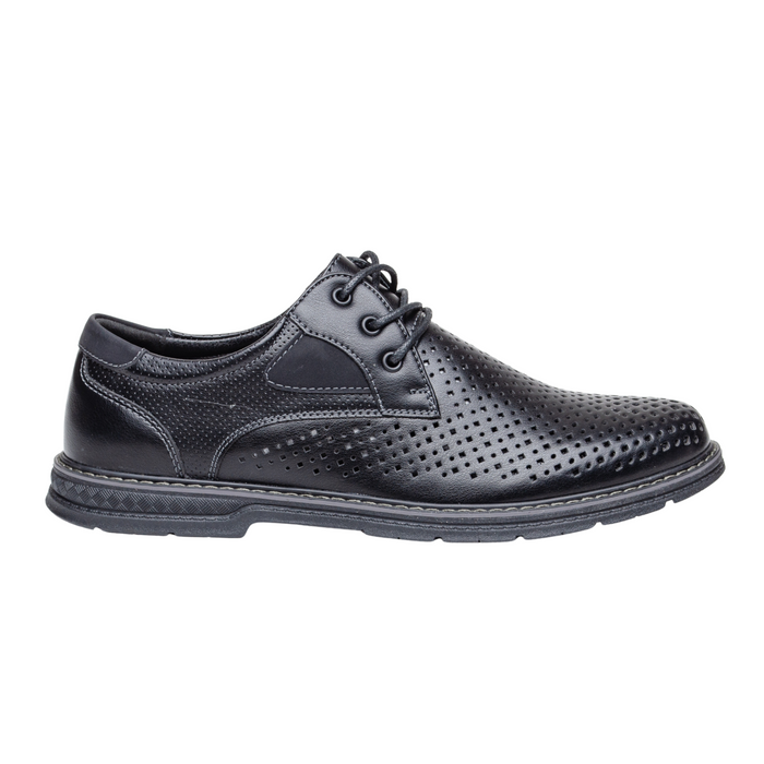 Машка Чевла 030024 Black
