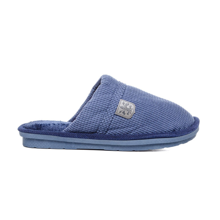 Për burra Dimërore Shapka 138666 Navy