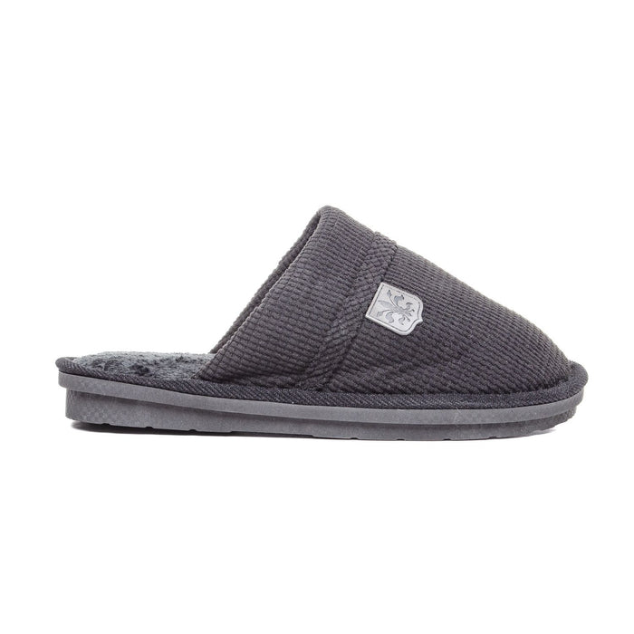Për burra Dimërore Shapka 138666 Black