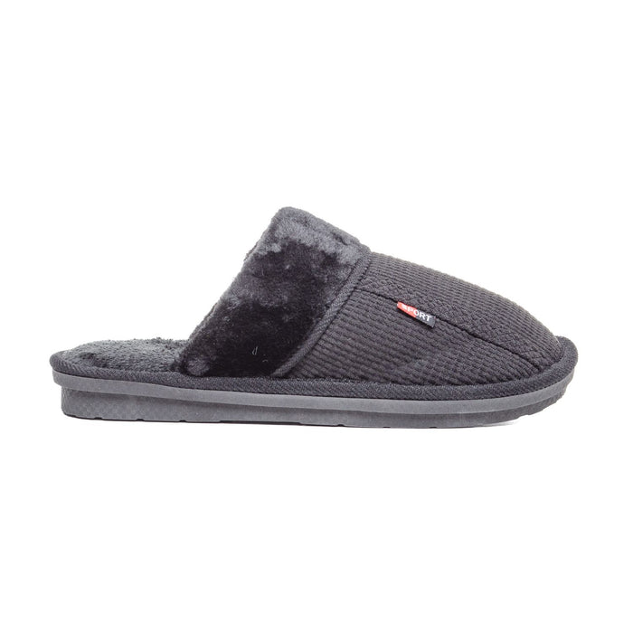 Për burra Dimërore Shapka 138665 Black