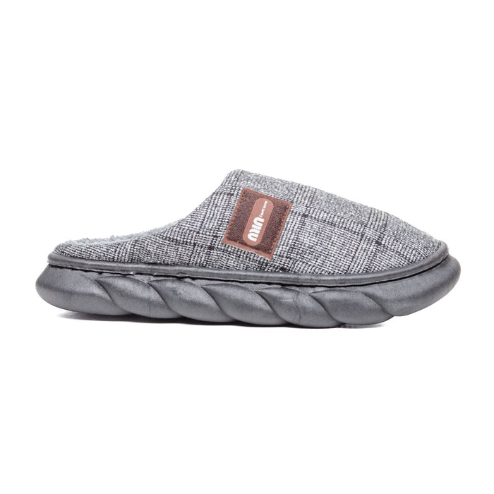 Për burra Dimërore Shapka 138664 Grey