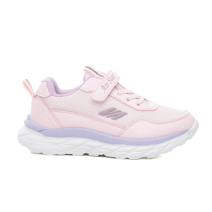 Детска Патика W597020 Pink