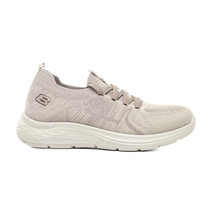 Машка Патика W138714 Khaki