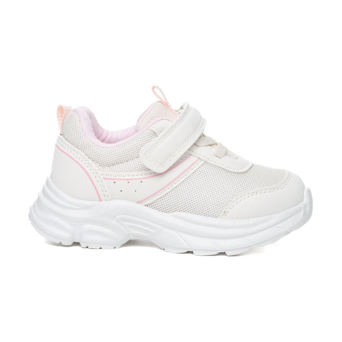 Atlete për bebe W585077 E bardhë