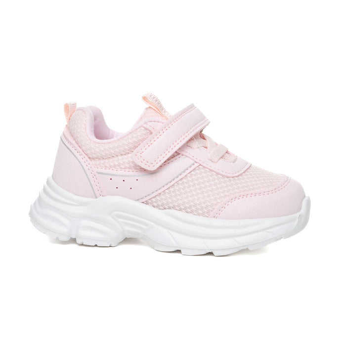 Atlete për bebe W585077 Rozë