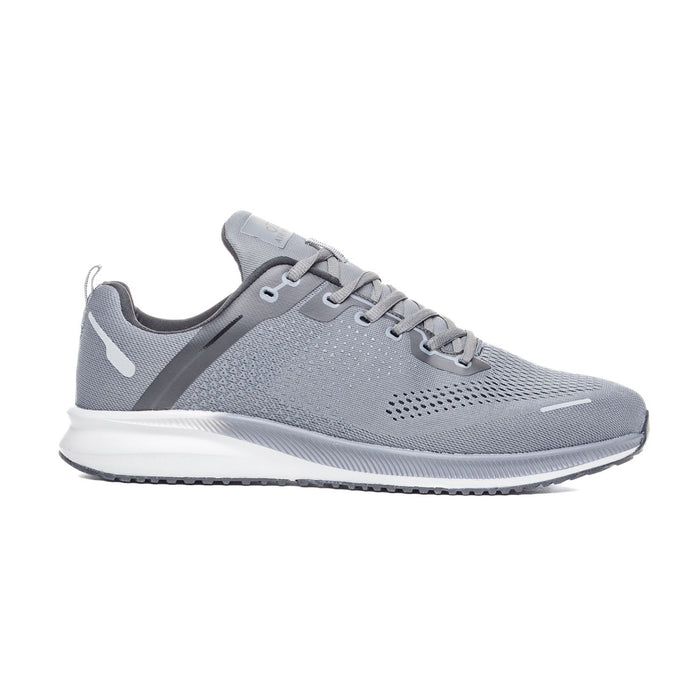 Машка Патика W014358 Grey
