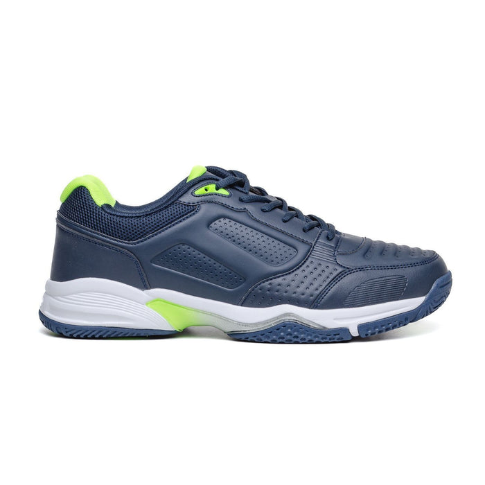 Машка Патика 094169 Navy/Royal Blue