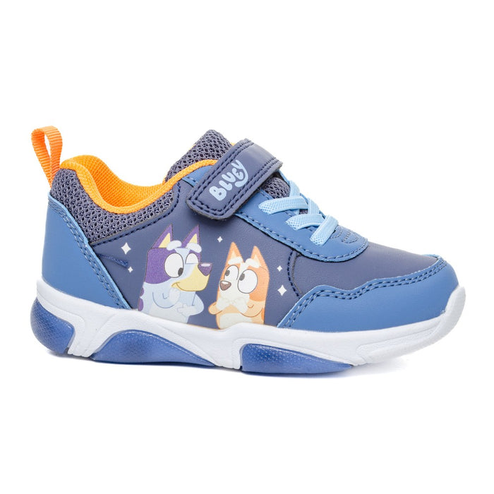 Atlete për fëmijë Bl001005-616 Dk.Blu/Blu e errët