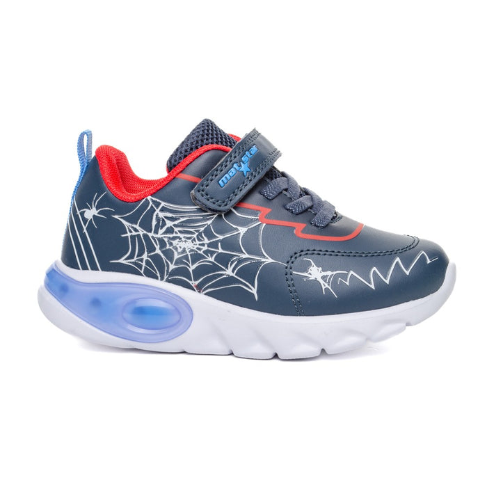 Atlete për fëmijë 016628 Blu e errët