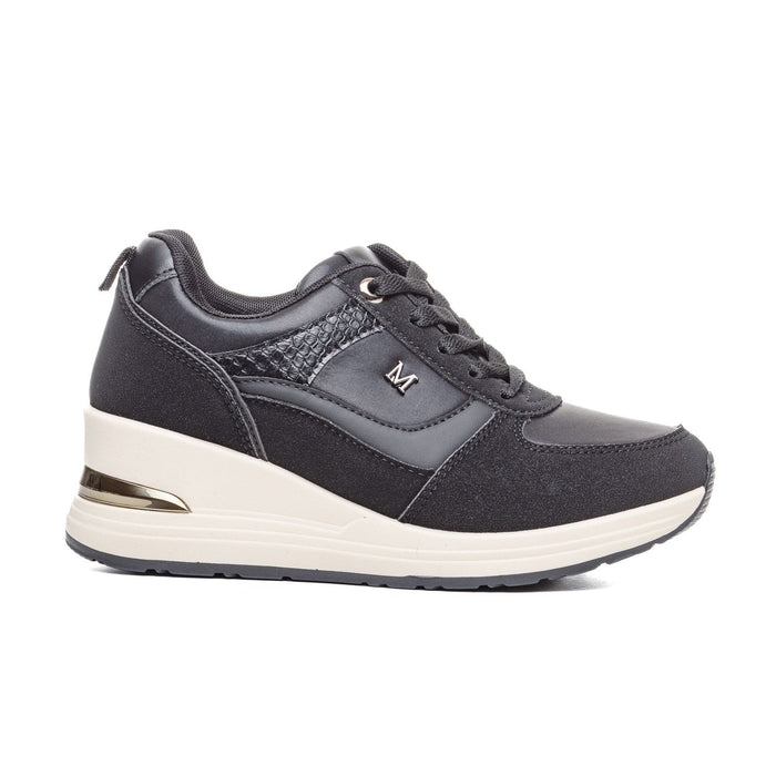 Atlete për gra W598023 Black