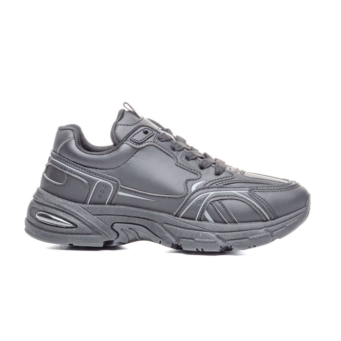 Atlete për gra W164289 Black