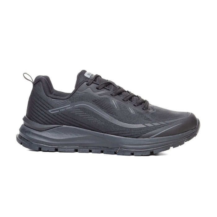 Atlete për gra Bull 20411 Black