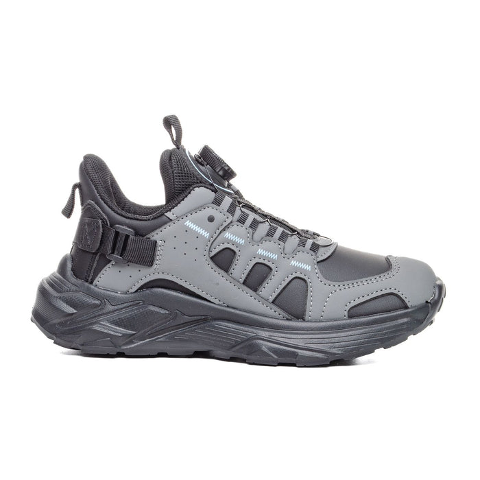 Детска Патика W597034 Grey