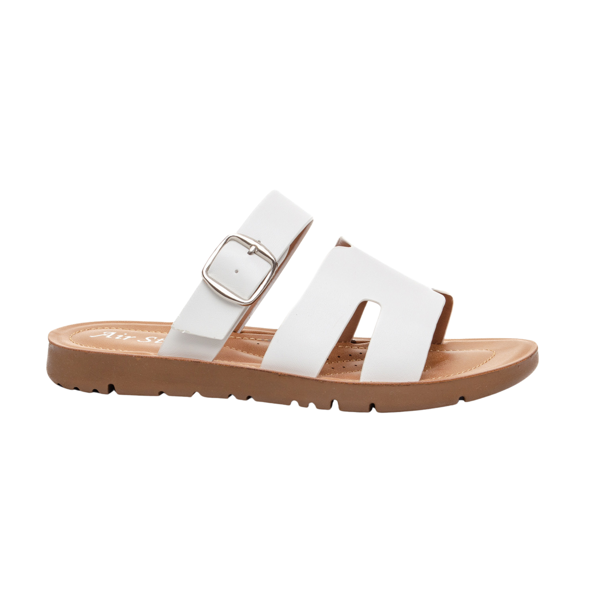Shapka për gra 596003 White