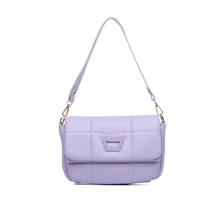 Çantë për gra 518049 (2454) Purple
