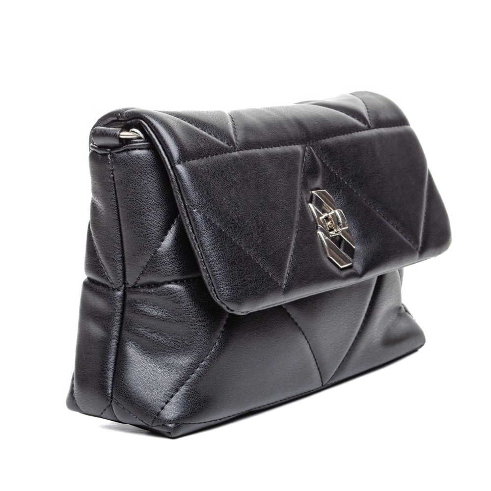 Женска Чанта 518056 Black