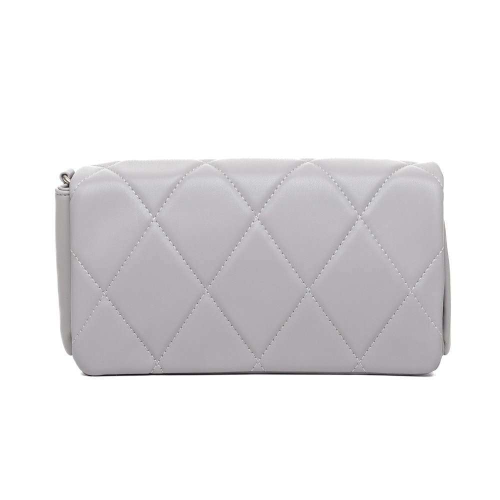 Çantë për gra 518055 Grey