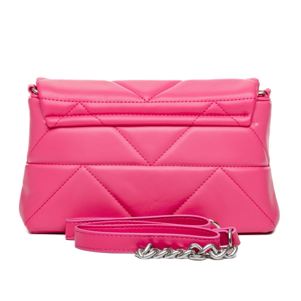 Женска Чанта 518056 Dark Pink