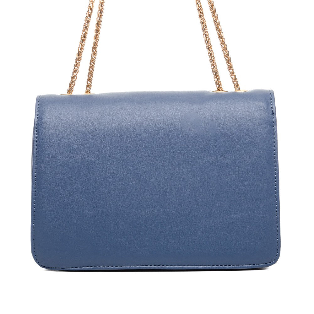Çantë për gra 572060 Navy