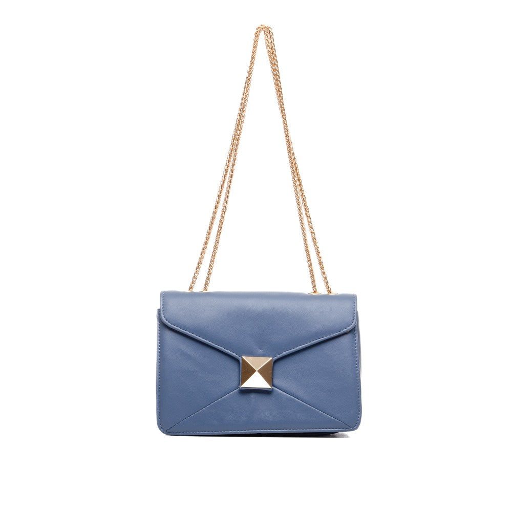 Çantë për gra 572060 Navy