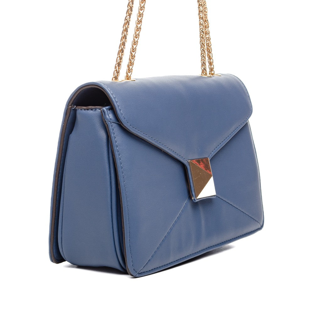 Çantë për gra 572060 Navy