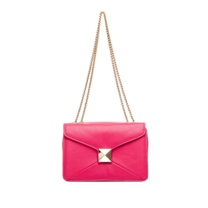 Çantë për gra 572060 FUXIA
