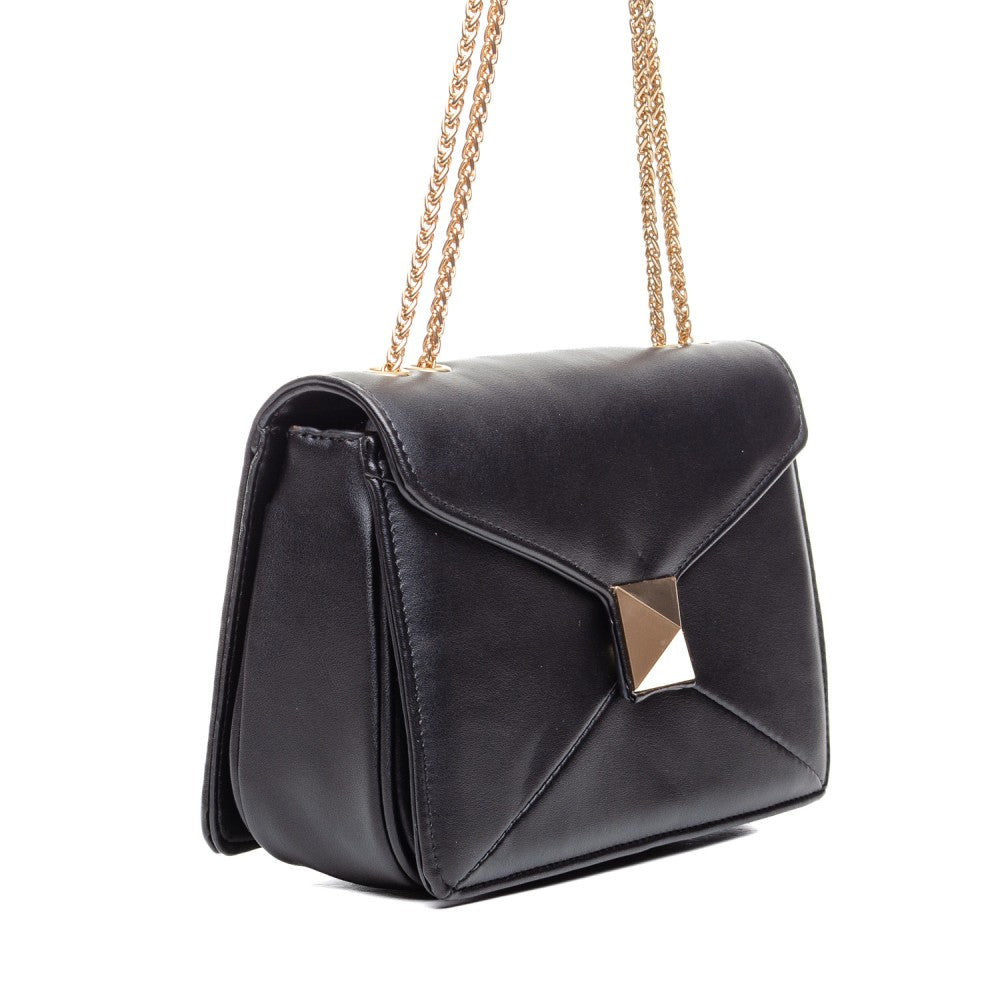 Женски Ранец 515146 Black