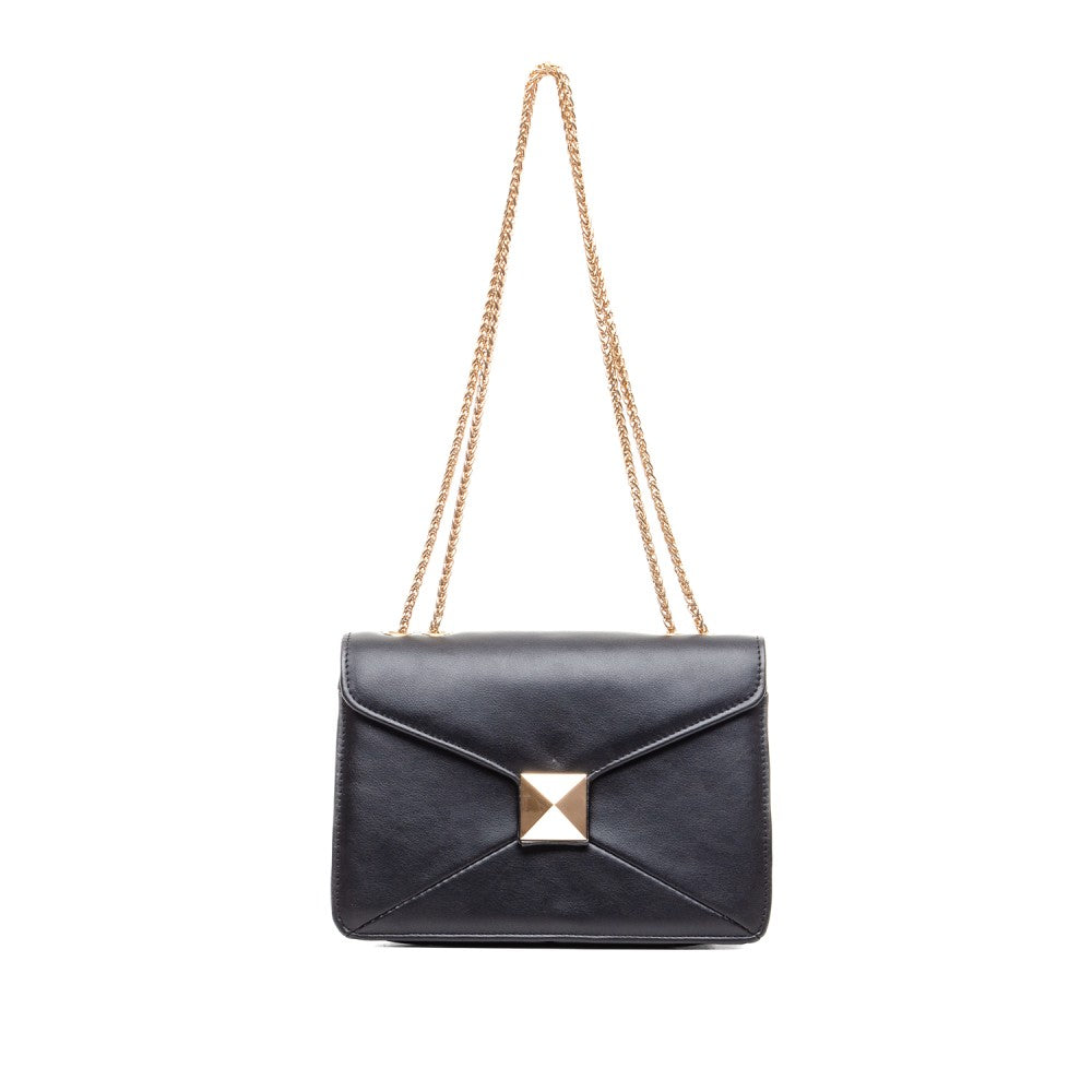 Женски Ранец 515146 Black