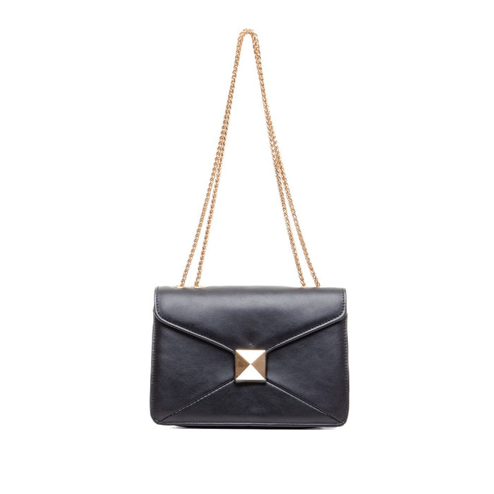 Femra Çantë shpine 515146 Black