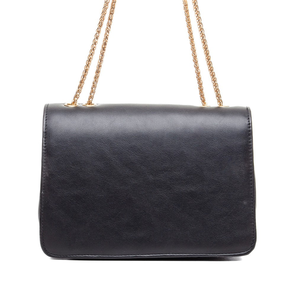 Женски Ранец 515146 Black