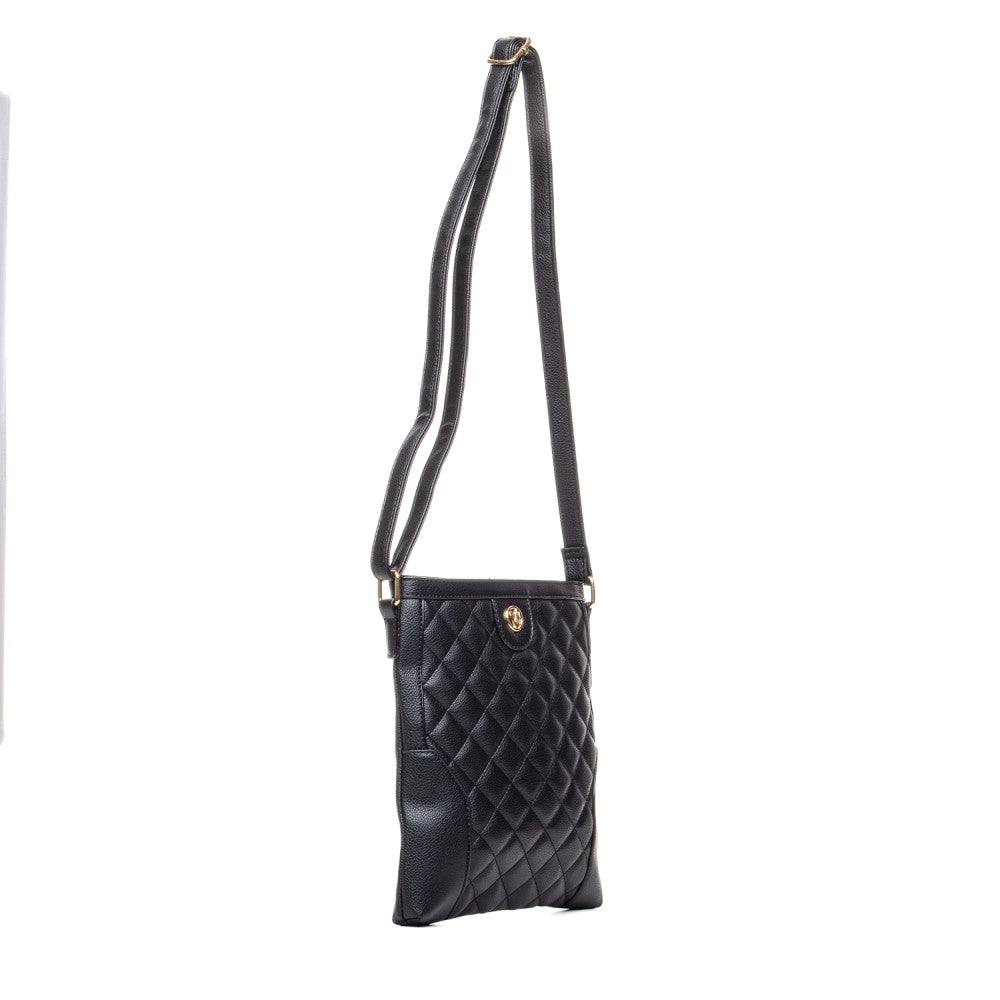 Çantë për gra 578197 Black