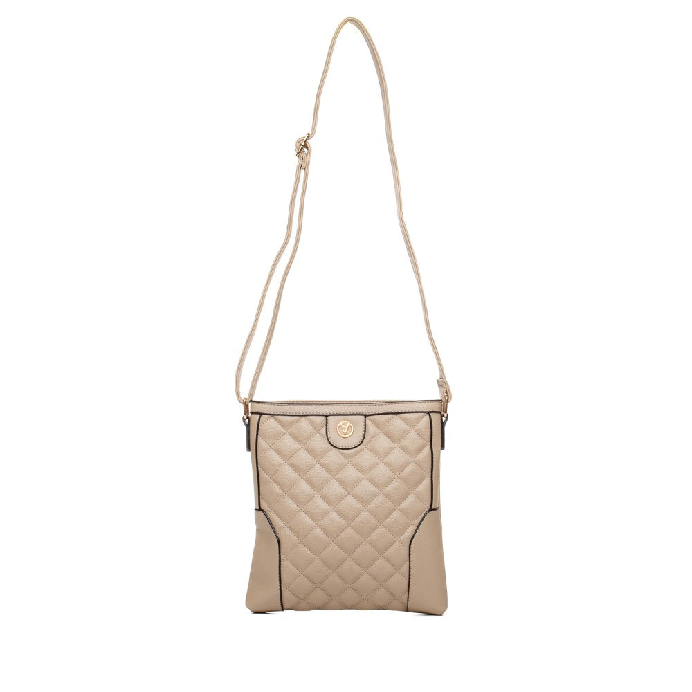 Женска Чанта 578197 Beige