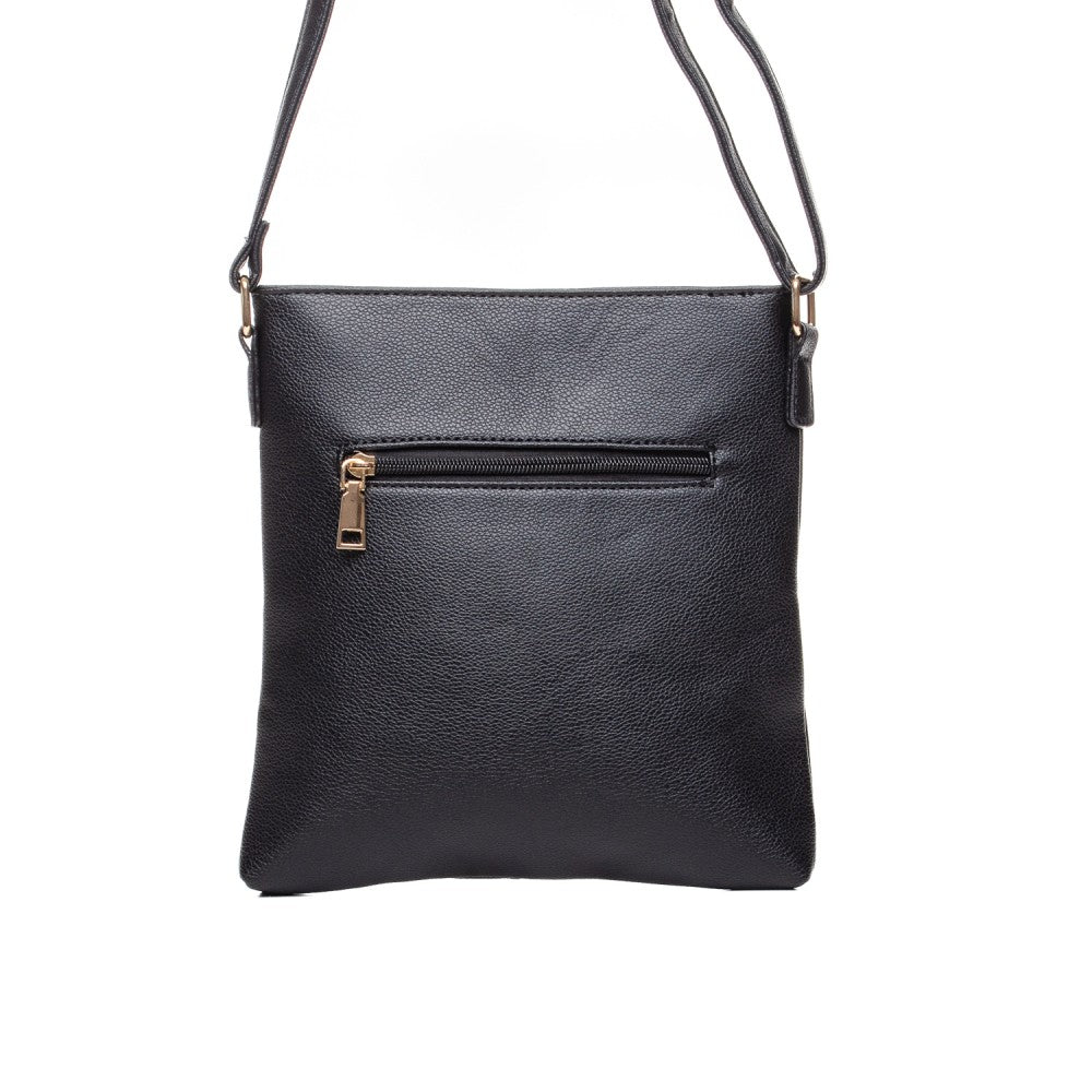 Çantë për gra 578197 Black