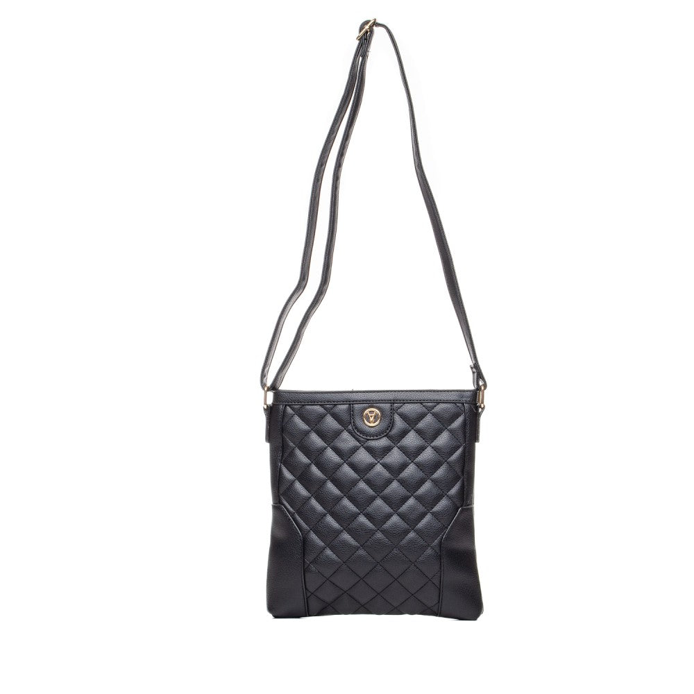 Çantë për gra 578197 Black