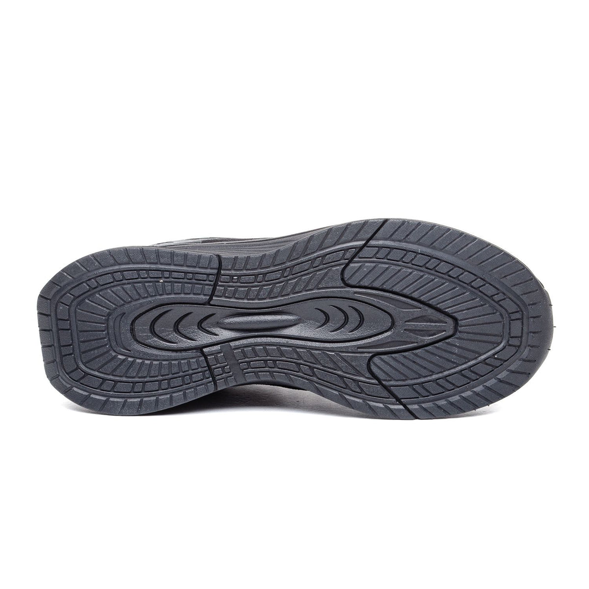 Машка Патика 002322 Black