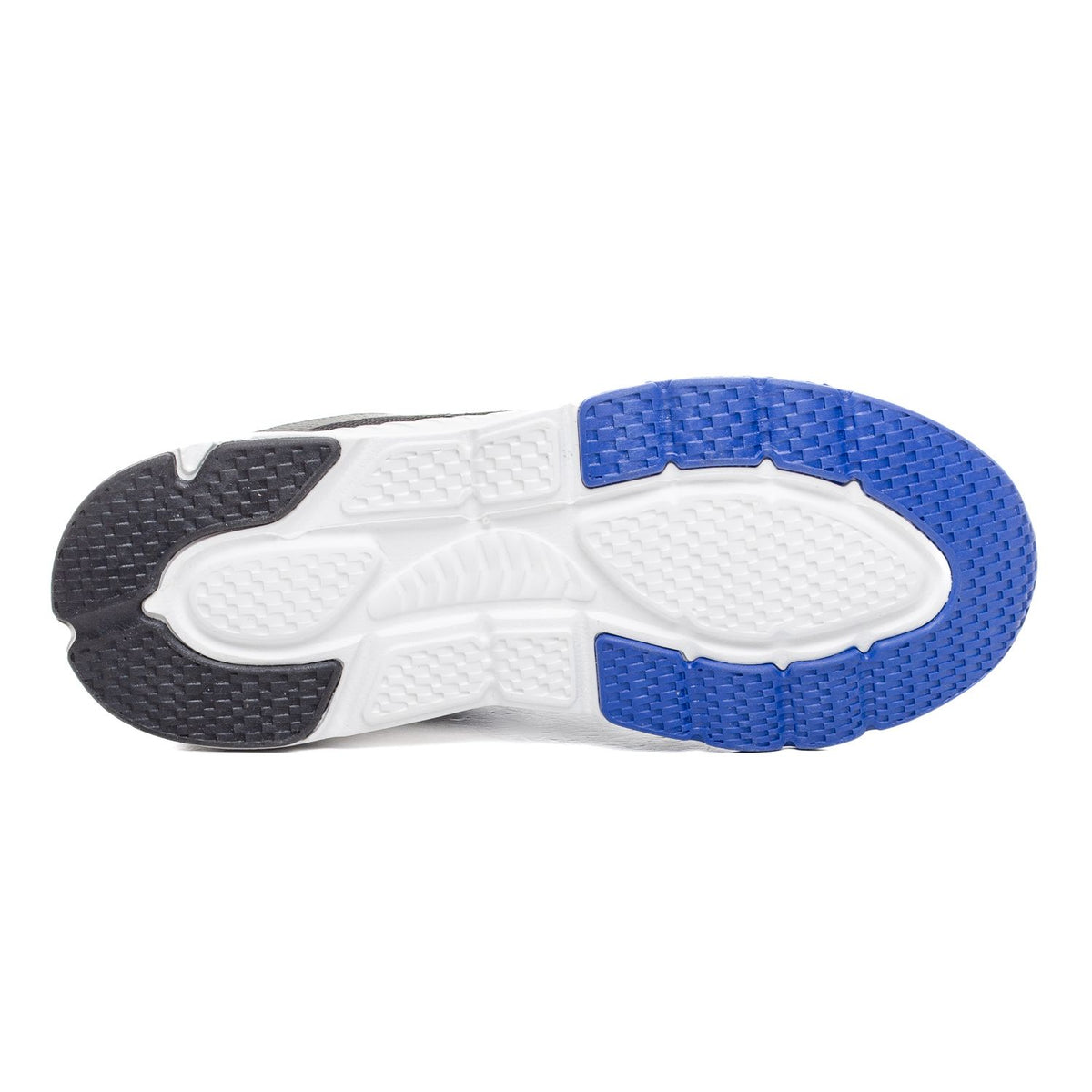 Машка Патика 002321 Black/Blue