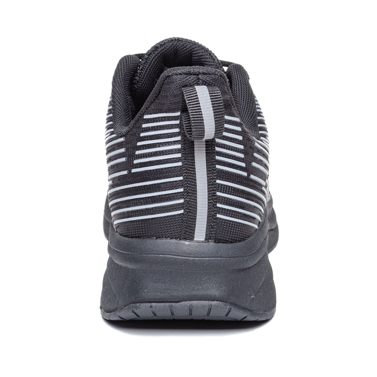 Машка Патика 002322 Black