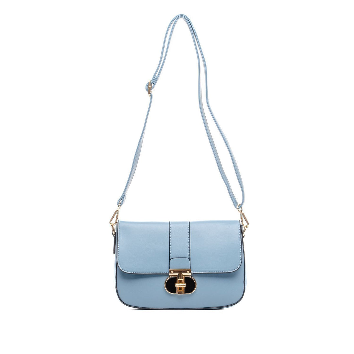 Çantë për gra 572056 Blue