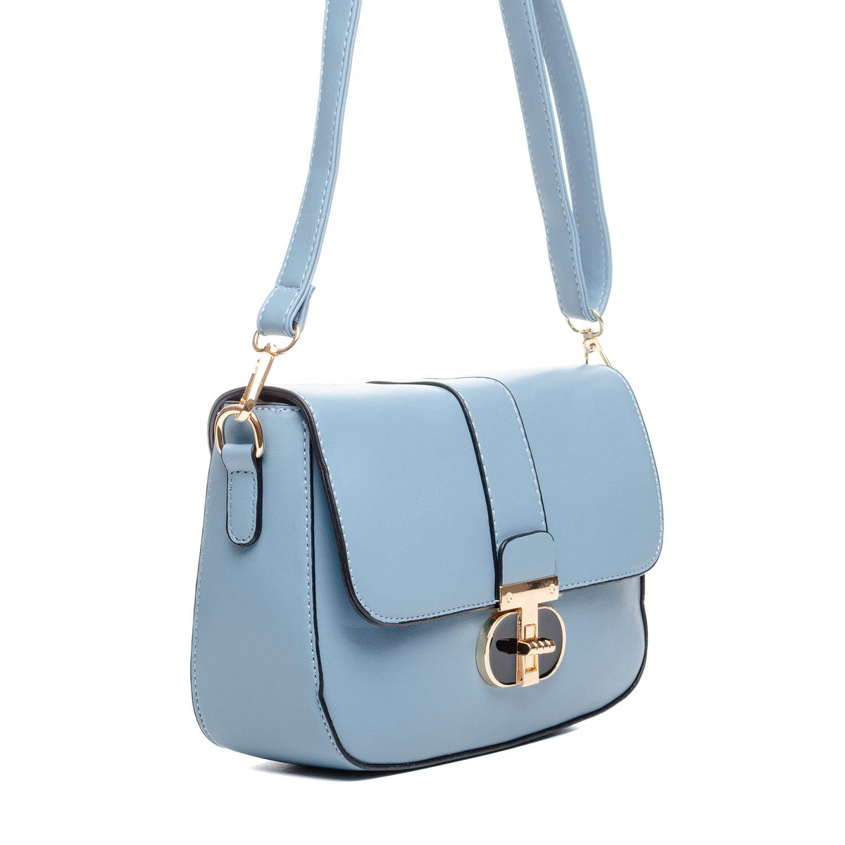 Çantë për gra 572056 Blue