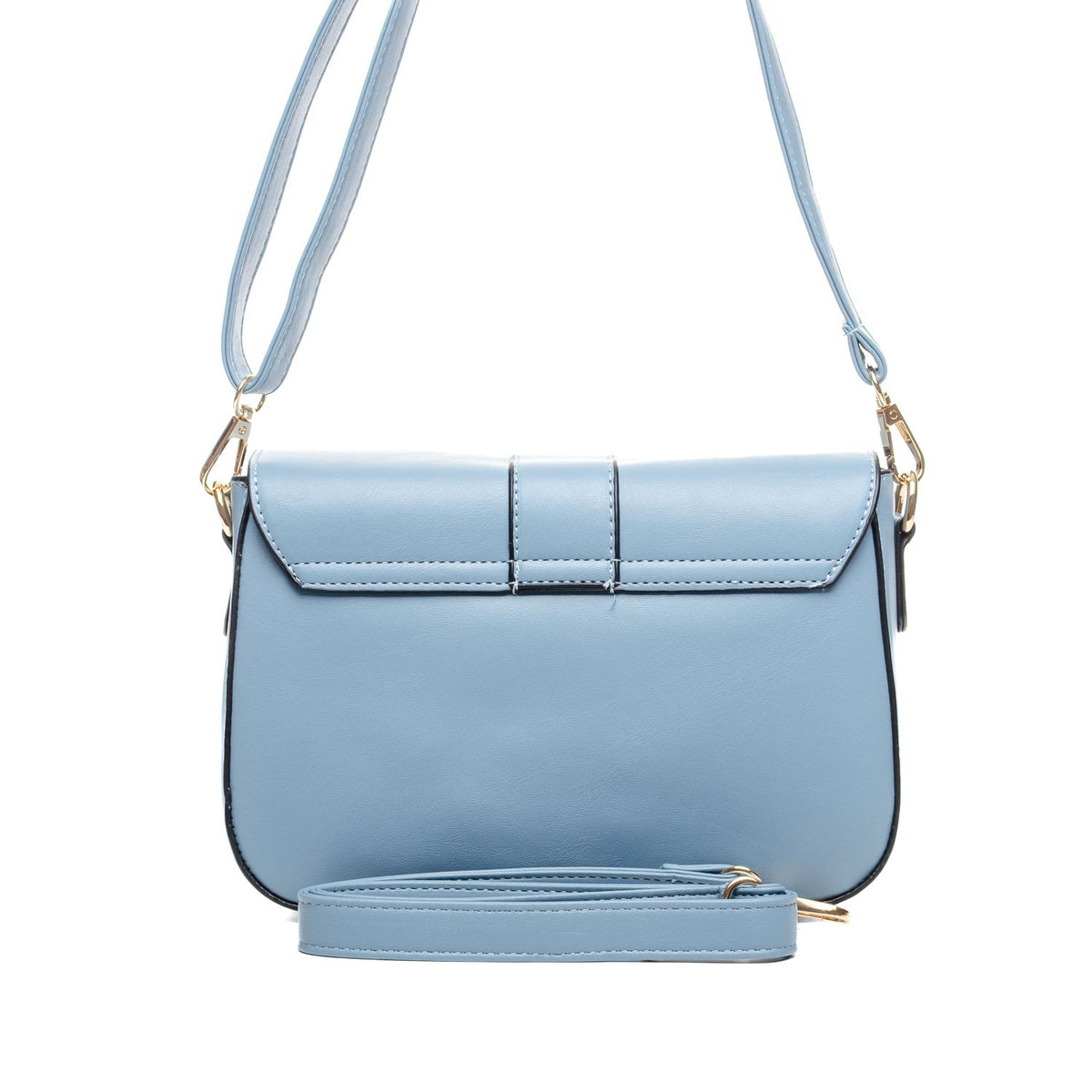Çantë për gra 572056 Blue