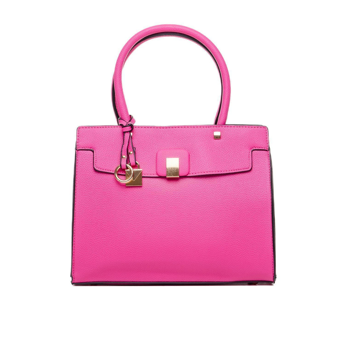 Женска Чанта 578182 Dark Pink