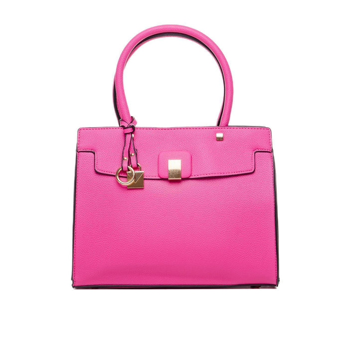 Женска Чанта 578182 Dark Pink