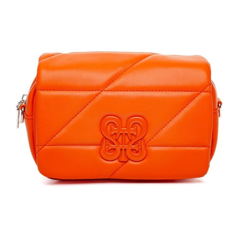 Женска Чанта 518060 Orange