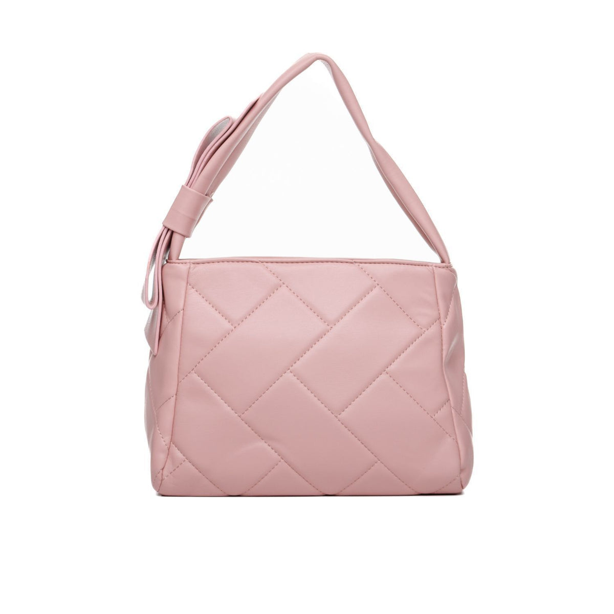 Женска Чанта 518059 Pink