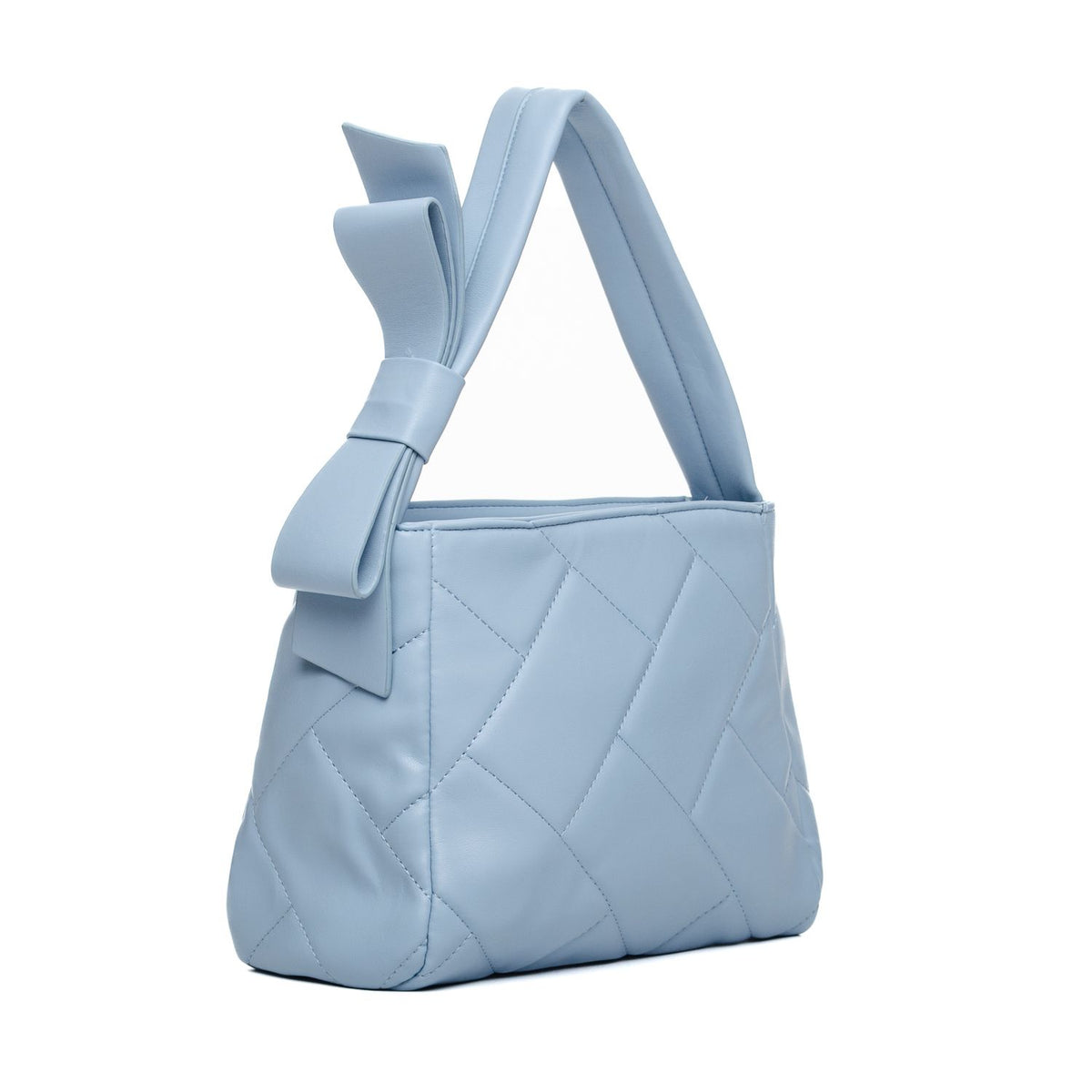 Çantë për gra 518059 Blue
