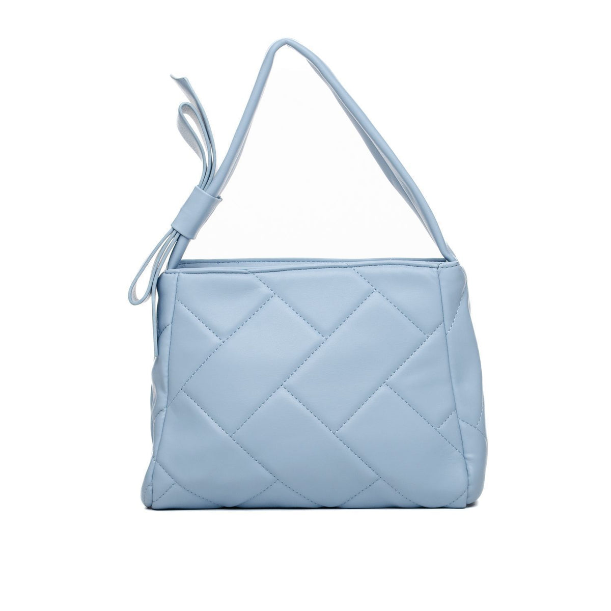 Çantë për gra 518059 Blue