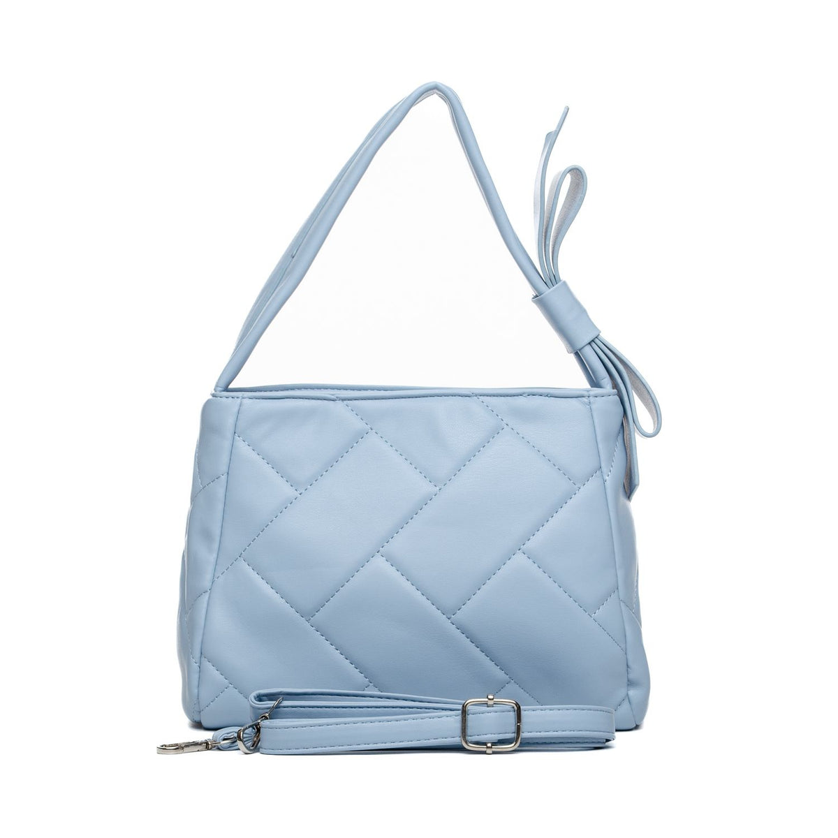 Çantë për gra 518059 Blue
