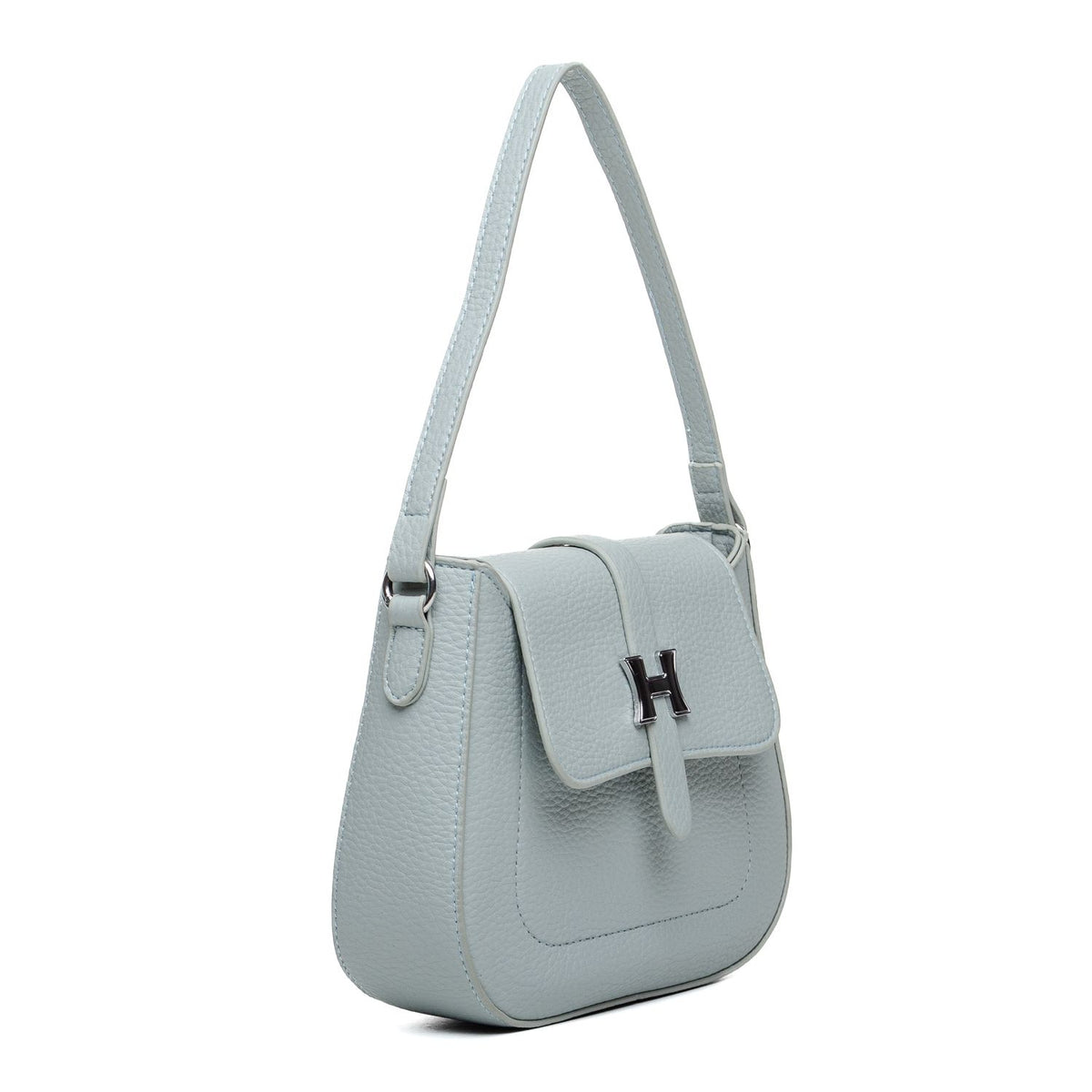 Çantë për gra 574040 Blue