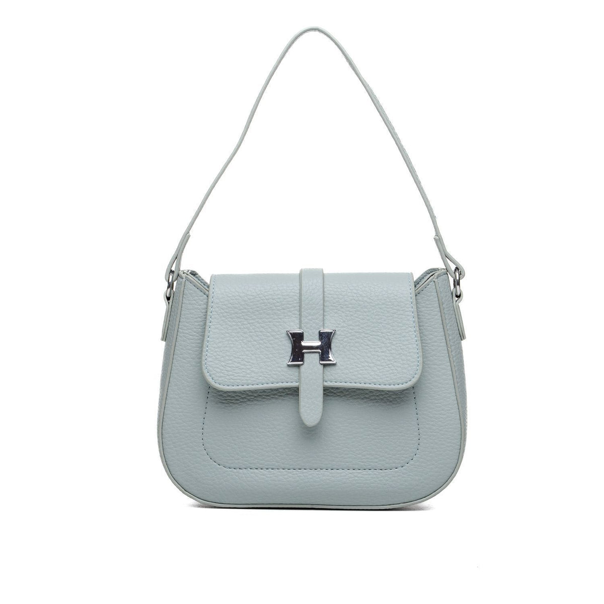 Çantë për gra 574040 Blue